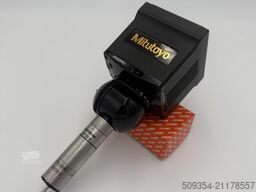 Elbers Handelsgesellschaft mbH Elbers Handelsgesellschaft mbH Elbers Handelsgesellschaft mbH