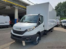IVECO 70C18HA8/P