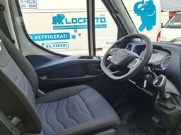 IVECO 70C18HA8/P