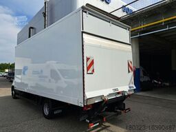 IVECO 70C18HA8/P