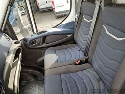 IVECO 70C18HA8/P