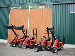 Heracles H130