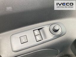 Fiat Doblo KaWa L2 S&S - NUR 2.500 Km