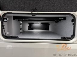 MORELO Palace 88 LB Voll ausgestattet! Sofort Verfügbar