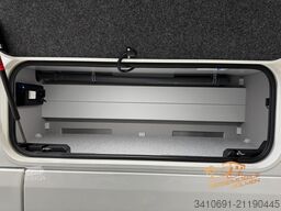 MORELO Palace 88 LB Voll ausgestattet! Sofort Verfügbar