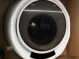 MORELO Palace 88 LB Voll ausgestattet! Sofort Verfügbar