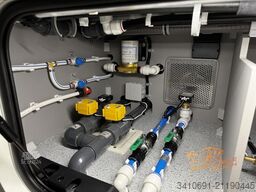 MORELO Palace 88 LB Voll ausgestattet! Sofort Verfügbar