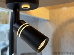 CLEVER Spirit 600 - Längsbetten - Modelljahr 2026