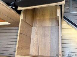 CLEVER Spirit 600 - Längsbetten - Modelljahr 2026