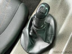 DAF CF 480 FTG MANUAL GEARBOX (ZF 16) INTARDER - RET