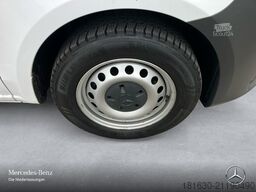 Mercedes-Benz Vito 116 CDI Kasten Kompakt
