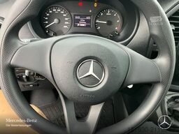 Mercedes-Benz Vito 116 CDI Kasten Kompakt