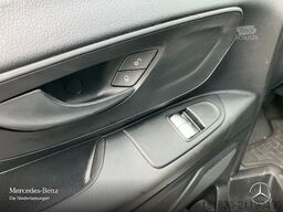 Mercedes-Benz Vito 116 CDI Kasten Kompakt