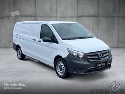 Mercedes-Benz Vito 114 CDI Kasten Extralang