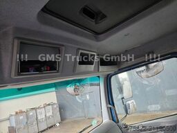 MERCEDES-BENZ Axor 1829 / 13m Palfinger Kran FUNK / Meiller