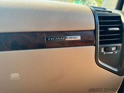 MERCEDES-BENZ Actros 1845 FSN Autoschlepper 6 Autos