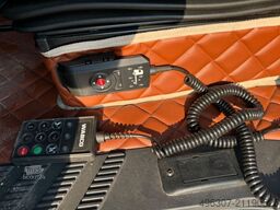 MERCEDES-BENZ Actros 1845 FSN Autoschlepper 6 Autos