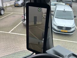 Mercedes-Benz Actros 1842 Streamspace / 605 dkm / Tacho V2 / ...