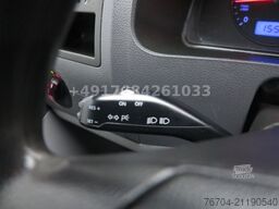 VOLKSWAGEN T5 Transporter 4Motion*BOTT WERKSTATT*DIFF-LOCK*