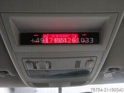 VOLKSWAGEN T5 Transporter 4Motion*BOTT WERKSTATT*DIFF-LOCK*