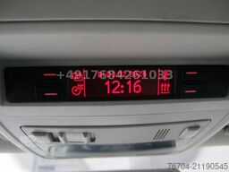 VOLKSWAGEN T5 Transporter 4Motion*BOTT WERKSTATT*DIFF-LOCK*