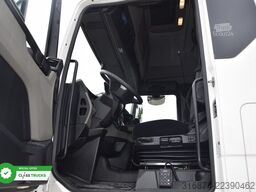 MAN TGX 18.470 GX