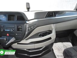 MAN TGX 18.470 GX