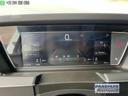 Volvo FH 460 GLOBETROTTER XL I SAVE / DYNAMIC STEERIN...