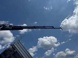 IVECO EUROTECH 190 E 310 CURSOR