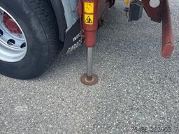IVECO EUROTECH 190 E 310 CURSOR
