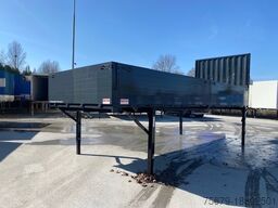 Krone BDF-System 7.450 mm