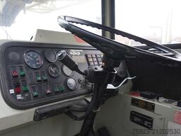 Faun RTF 30 – all-terrain crane