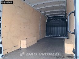 Renault Master 145PK L4H2 LED Klima Tempomat Parkensens...