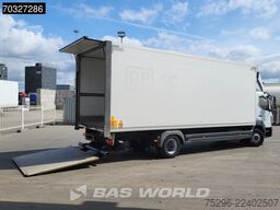 Viani motors nx Viani motors nx Viani motors nx