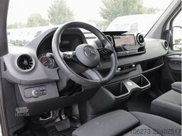 Mercedes-Benz Sprinter 317 CDI,L2H2,Automatik,Kamera,Navi