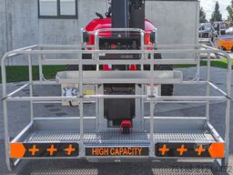 Manitou 160 ATJ Plus