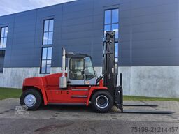 Kalmar DCE 150-12