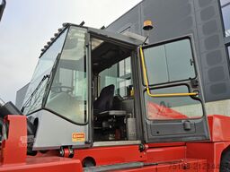 Kalmar DCE 150-12