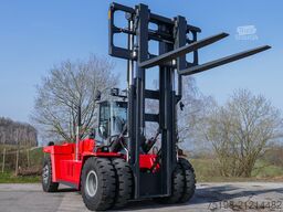 Kalmar DCG 330-12