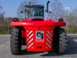 Kalmar DCG 330-12