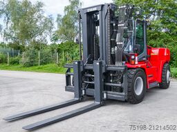 Kalmar DCG 100-12