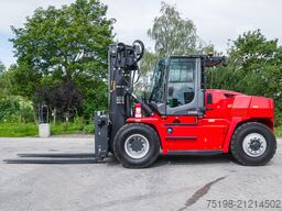 Kalmar DCG 100-12