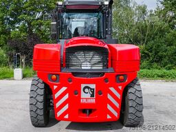 Kalmar DCG 100-12