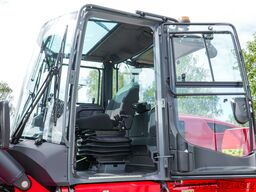 Kalmar DCG 100-12