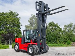 Kalmar DCG 100-12