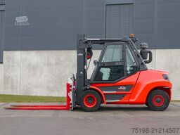Linde H 80D-03/900