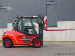 Linde H 80D-03/900