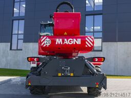 Magni RTH 6.25