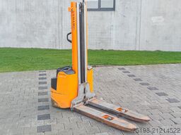 Still EGV 10