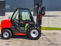 Manitou MC 30-4
